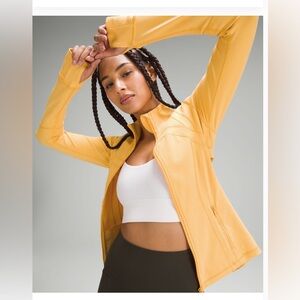 Lululemon Define Jacket *Luon